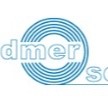 Wiedmer Schleiferei