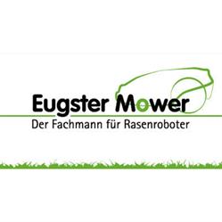 Eugster Mower