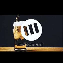 Café IIIe