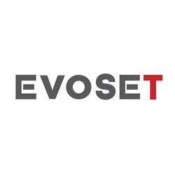 Evoset AG