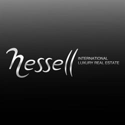 Nessell — Agence immobilière dans le canton de Genève