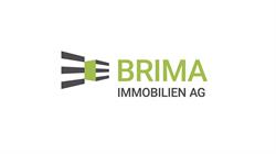 BRIMA immobilien ag