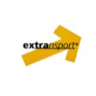 Extransport