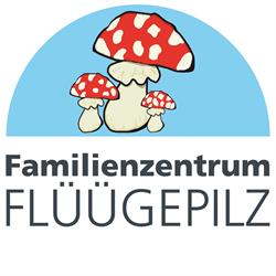 Familienzentrum Flüügepilz