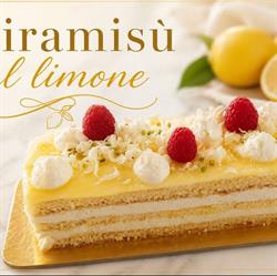 Pasticceria Figini
