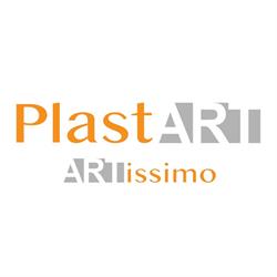 Plastart Suisse Sagl