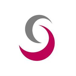 Swiss First Broker Partners AG