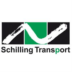 Markus Schilling Transport GmbH