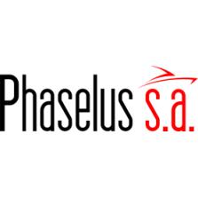 Phaselus SA