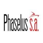 Phaselus SA