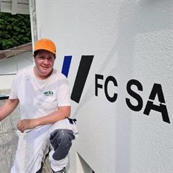 maler amhof