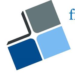 www.finanz-gesundheit.ch