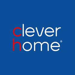 clever home ARREDI SA