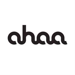 ahaa GmbH