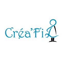 Créa'Fil Sàrl