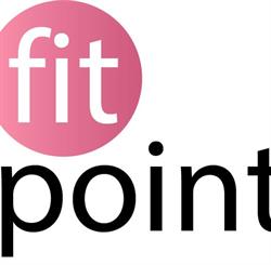 Fitpoint Bilten