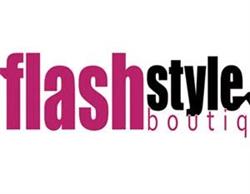 Flashstyle Boutique