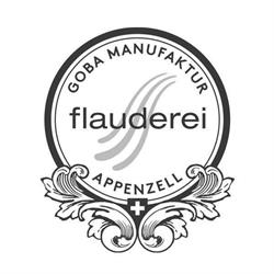 Flauderei