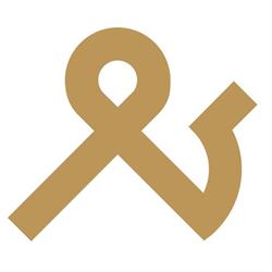 Floor & more GmbH - Parkett und Bodenbeläge Uri