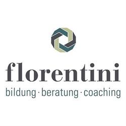 florentini gmbh