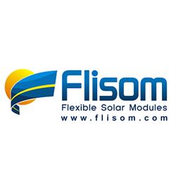 Flisom AG