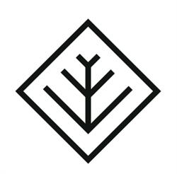 Birkenvale GmbH