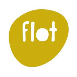 flot hus