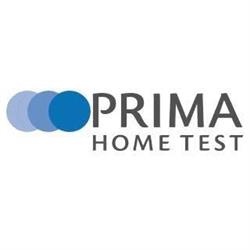 Prima Lab SA