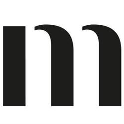 Meyer's Marketing GmbH