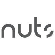 Nuts Innovations AG