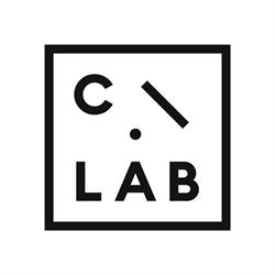CiLab, Cindy Johnson