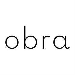 obra visual AG