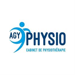 Agy Physio