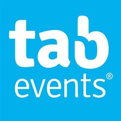 Tab Events GmbH