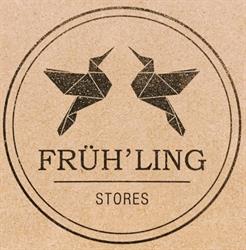Früh'ling Fashion Store