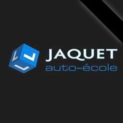 Jaquet Auto-Ecole