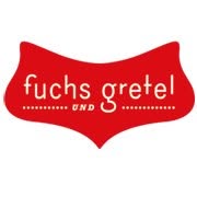 Fuchs und Gretel, C. Hermann