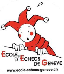 Ecole d'Echecs de Genève