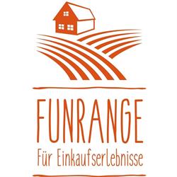 Funrange