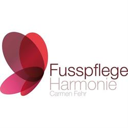 Fusspflege Harmonie