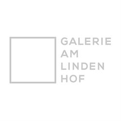 Galerie am Lindenhof