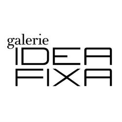Galerie Idea Fixa