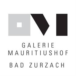 Galerie Mauritiushof