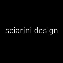 Sciarini Design Studio