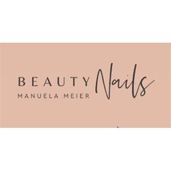 Beauty Nails di Manuela Meier