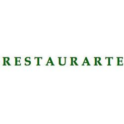 Restaurarte Philipp Fischer