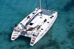 free sea yachting