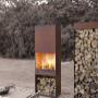 gartenfeuer.ch gmbh