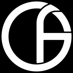 gartenfeuer.ch gmbh