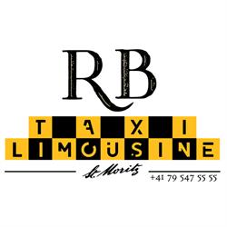 RB Limousine GmbH